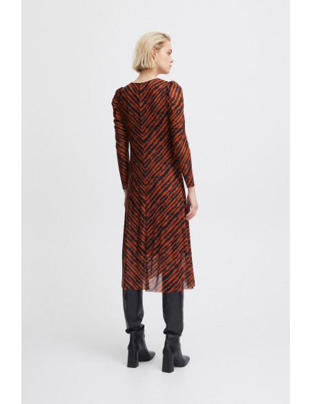 Robe ISTA