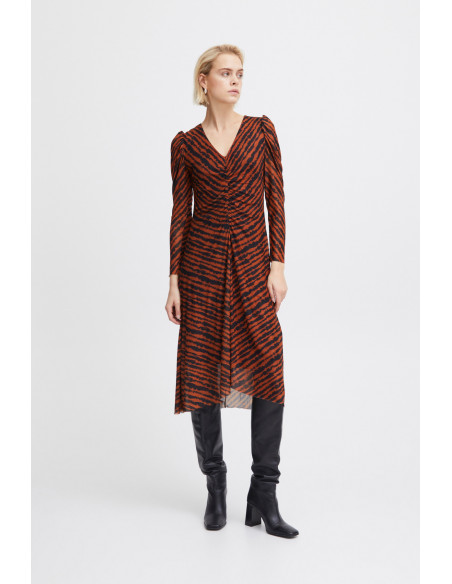 Robe ISTA