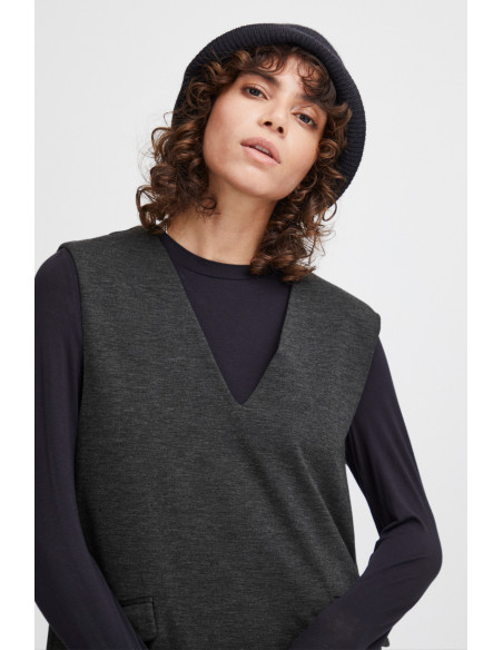 Robe SIMONSE