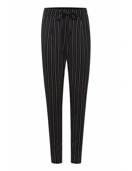 Pantalon RUTI