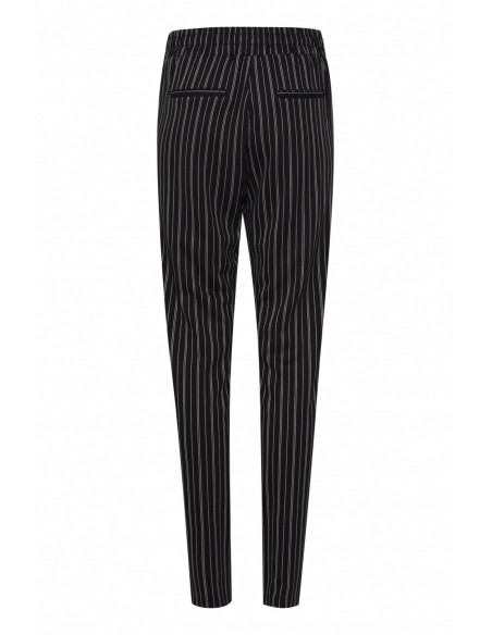Pantalon RUTI