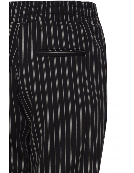 Pantalon RUTI