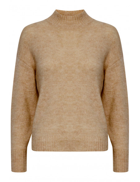 Pull KAMARA, camel