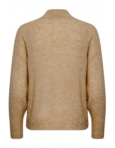 Pull KAMARA, camel 2