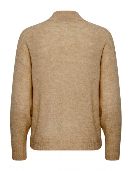 Pull KAMARA, camel