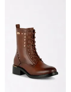 Bottines ESMA