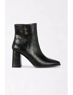 Bottines CELIANA