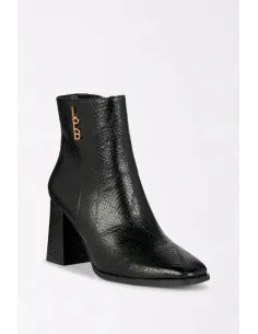 Bottines CELIANA 2