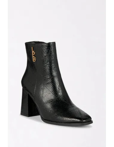 Bottines CELIANA
