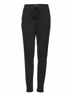 Pantalon KATE, Noir PA2