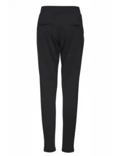 Pantalon KATE, Noir PA2 2