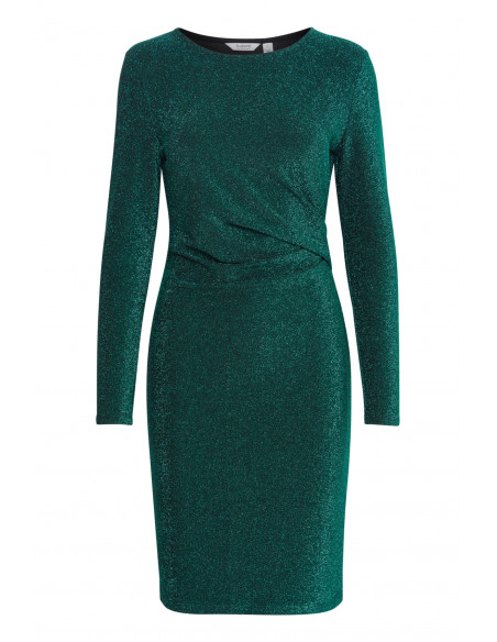 Robe TACHA PLEAT