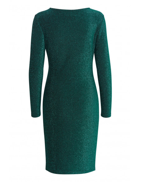 Robe TACHA PLEAT