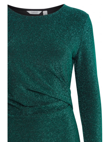 Robe TACHA PLEAT