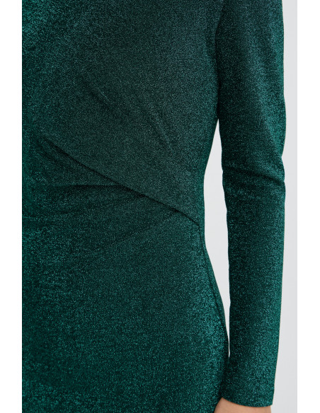 Robe TACHA PLEAT