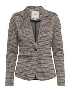 Blazer KATE, caméléon