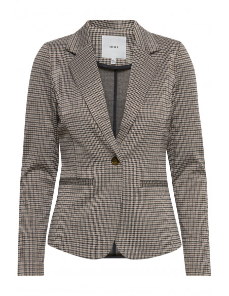 Blazer KATE, caméléon