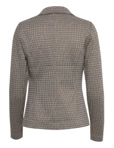 Blazer KATE, caméléon 2