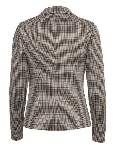 Blazer KATE, caméléon