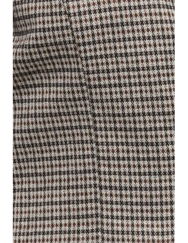 Blazer KATE, caméléon