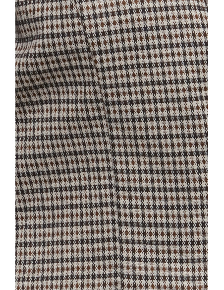 Blazer KATE, caméléon