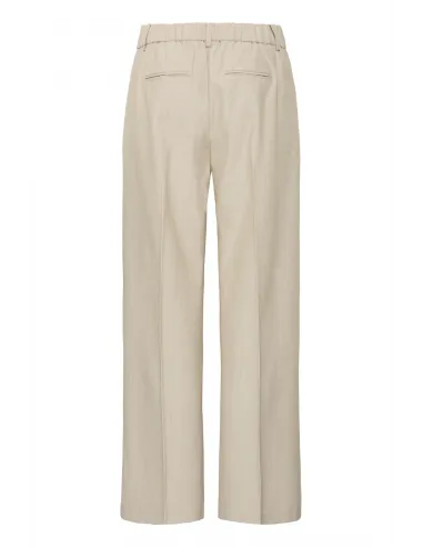 Pantalon DANTA HUMUS