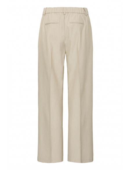 Pantalon DANTA HUMUS