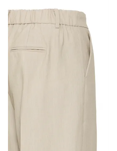 Pantalon DANTA HUMUS