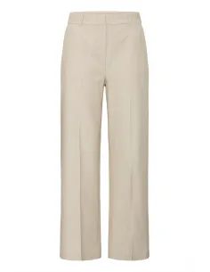 Pantalon DANTA HUMUS