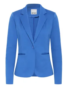 Blazer KATE TURKICH SEA