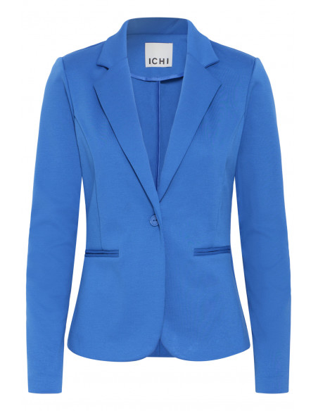 Blazer KATE TURKICH SEA