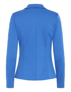 Blazer KATE TURKICH SEA 2