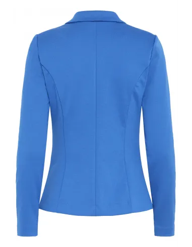 Blazer KATE TURKICH SEA