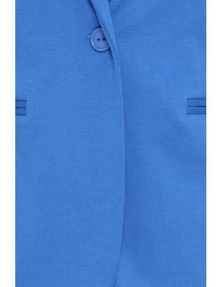 Blazer KATE TURKICH SEA