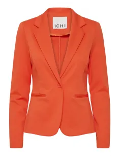 Blazer KATE FIESTA