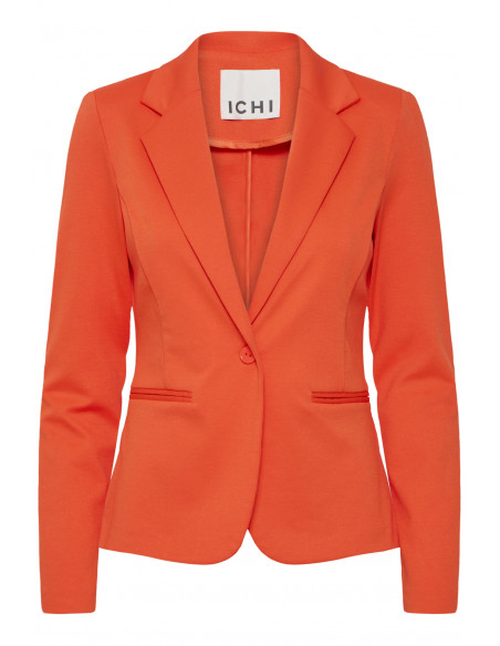 Blazer KATE FIESTA