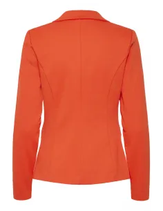 Blazer KATE FIESTA 2