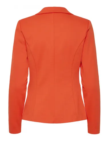 Blazer KATE FIESTA