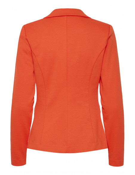 Blazer KATE FIESTA