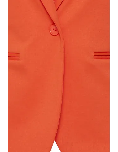 Blazer KATE FIESTA