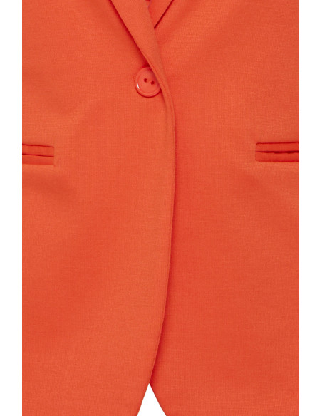 Blazer KATE FIESTA