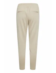 Pantalon KATE DOESKIN 2