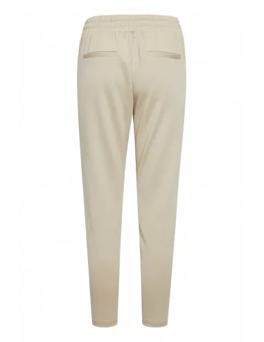 Pantalon KATE DOESKIN