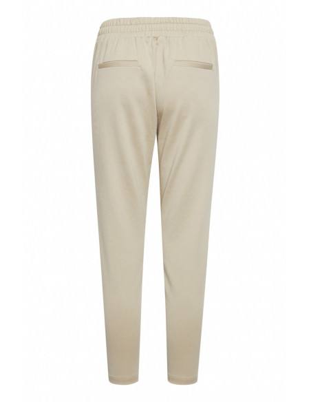 Pantalon KATE DOESKIN