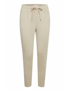 Pantalon KATE DOESKIN