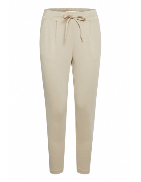 Pantalon KATE DOESKIN