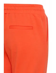 Pantalon KATE FIESTA 2