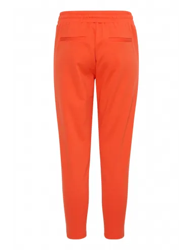 Pantalon KATE FIESTA