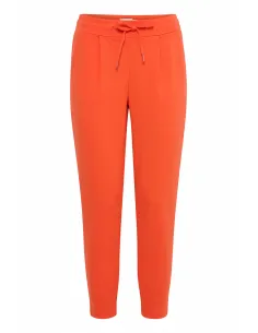 Pantalon KATE FIESTA