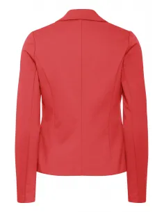 Blazer RIZETTA, Poinsettia 2